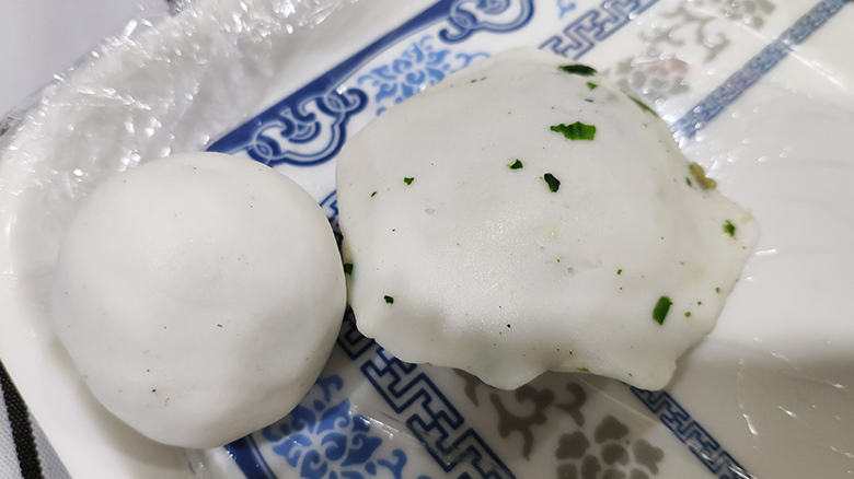 贏好禮，陪你趣味鬧元宵 | 寶開(kāi)舉辦“包湯圓 · 猜燈謎 · 迎元宵”主題活動(dòng)