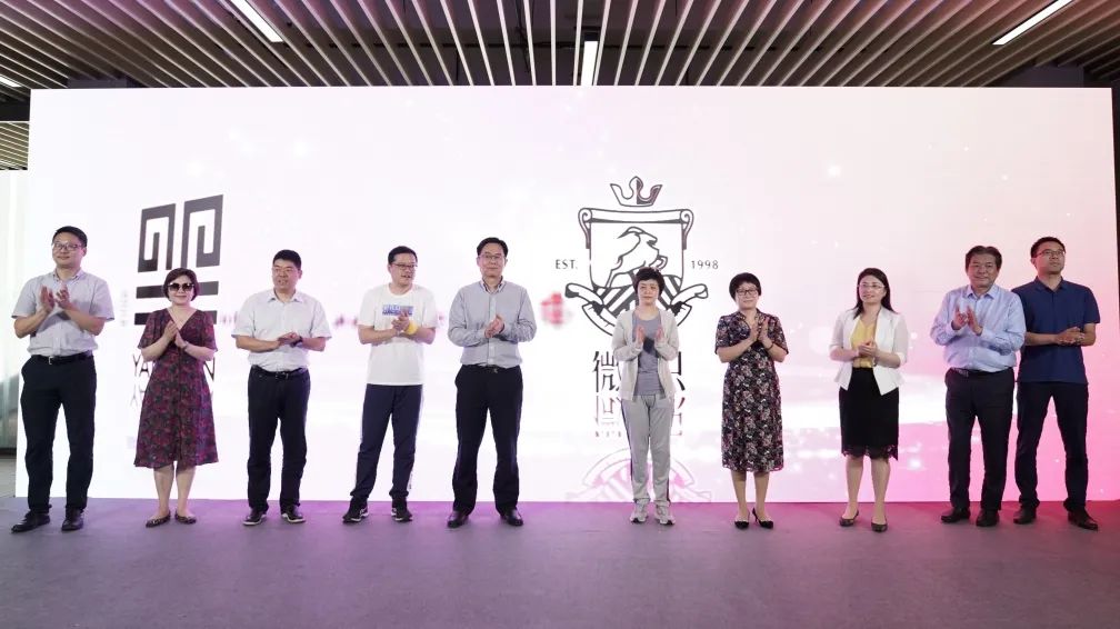 “繁花似涇”城市定向越野活動(dòng) | 金領(lǐng)谷戰(zhàn)隊(duì)奪冠，寶開(kāi)后浪獻(xiàn)力添彩