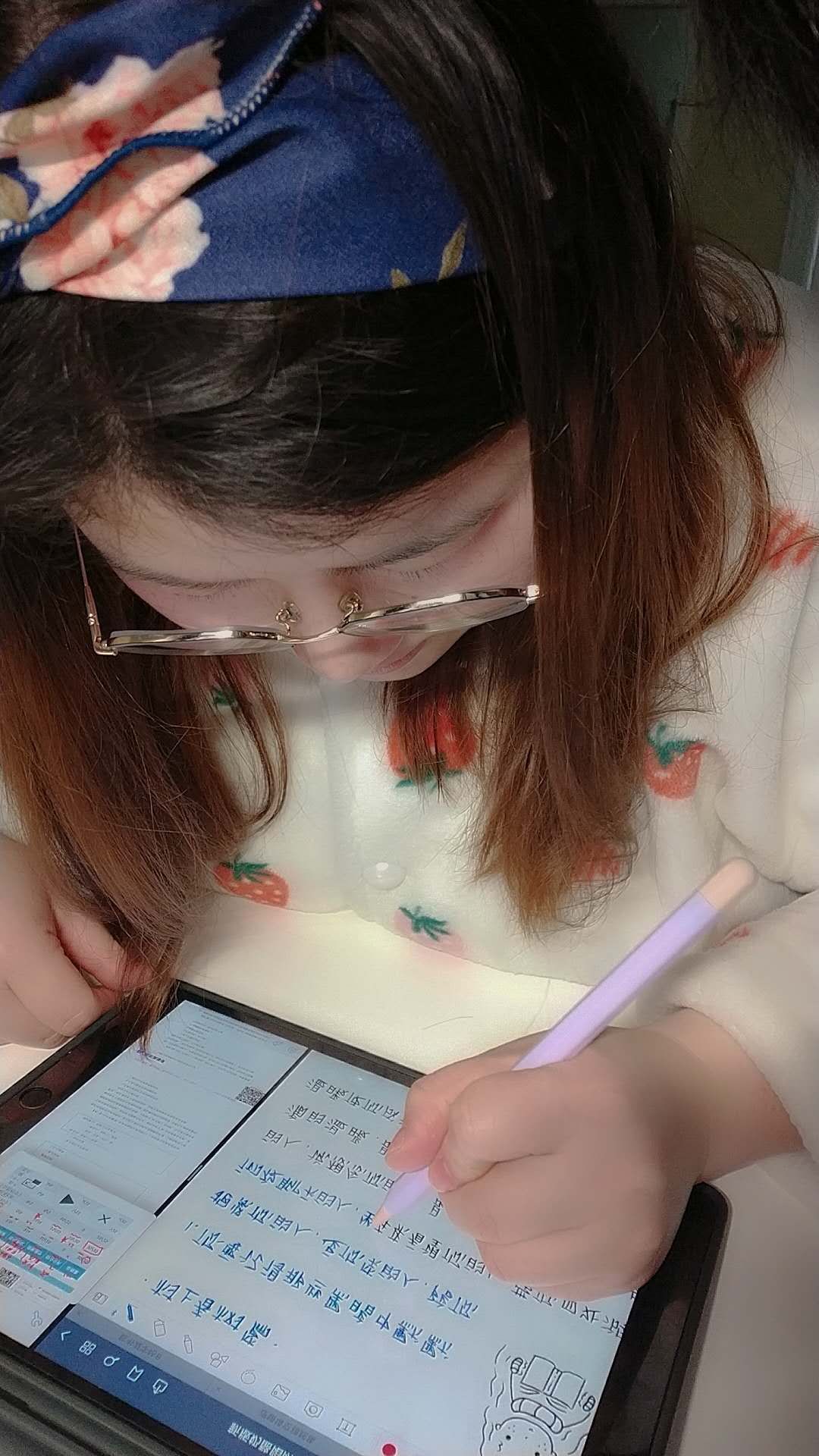 Happy Women’s Day | 戰(zhàn)疫時期，這個三八節(jié)，我們“e”起過！