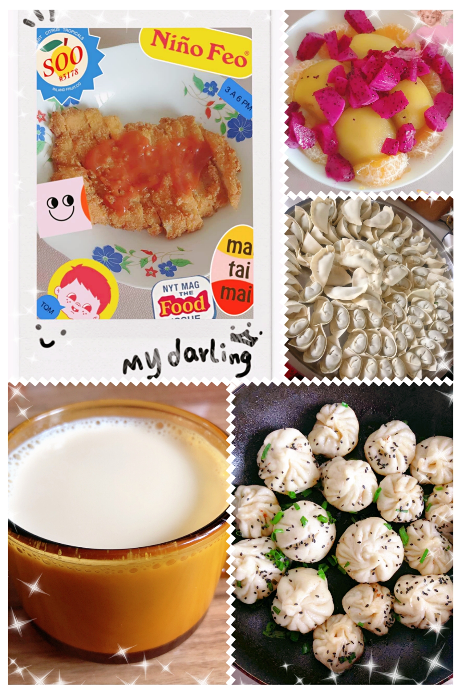 Happy Women’s Day | 戰(zhàn)疫時期，這個三八節(jié)，我們“e”起過！