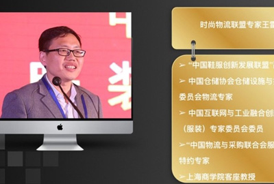 物流自動化 | 現(xiàn)實(shí)很骨感，未來很美好！