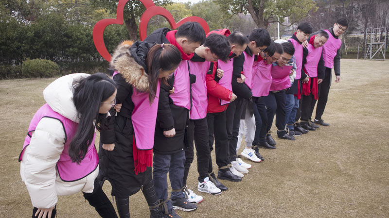 不忘初心擔(dān)使命，奮楫再創(chuàng)新傳奇 | 寶開年度盛典系列活動圓滿收官